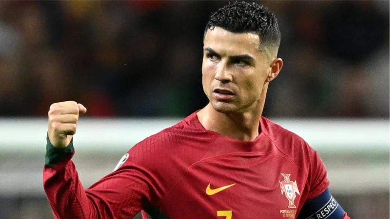 Top 4 cầu thủ xuất sắc nhất euro 2024